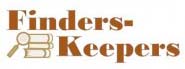 finders-keepers