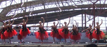 2008