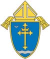 crest