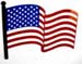 us flag