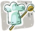 hat