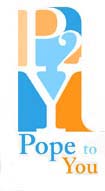 p2y