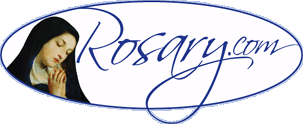 rosary.com