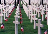 memorial day