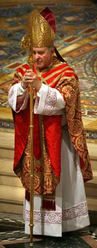 archbishop