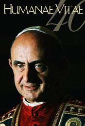 paul vi