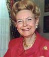 phyllis schlafly