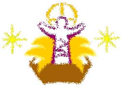 emmanuel