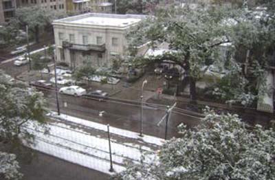 st. charles avenue